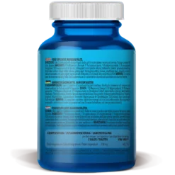 Magnesium Complex (180 Tabletten)