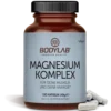 Magnesium Komplex (180 Kapseln)