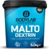 Maltodextrin (5000g)