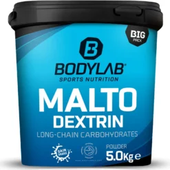 Maltodextrin (5000g)