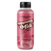 Mamma Mia Zero Saucen (265ml)