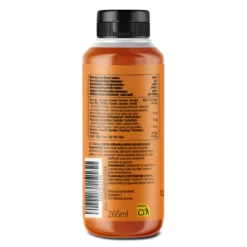 Mamma Mia Zero Saucen (265ml)