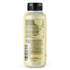 Mamma Mia Zero Saucen (265ml)