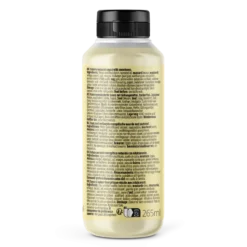 Mamma Mia Zero Saucen (265ml)
