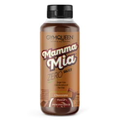 Mamma Mia Zero Saucen (265ml)