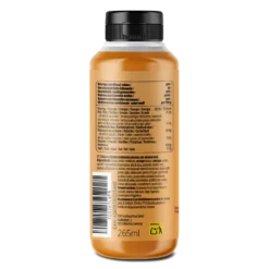 Mamma Mia Zero Saucen (265ml)