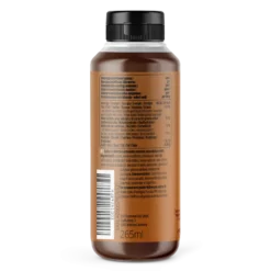 Mamma Mia Zero Saucen (265ml)