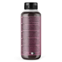 Mamma Mia Zero Saucen (265ml)