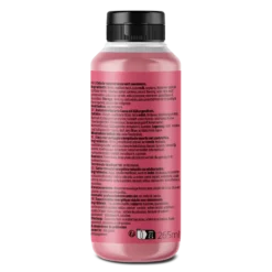 Mamma Mia Zero Saucen (265ml)