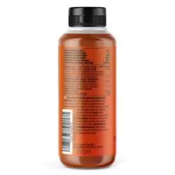 Mamma Mia Zero Saucen (265ml)