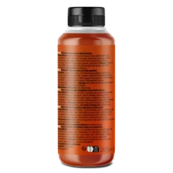 Mamma Mia Zero Saucen (265ml)