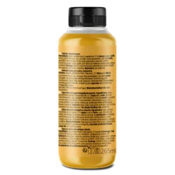Mamma Mia Zero Saucen (265ml)