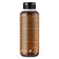 Mamma Mia Zero Saucen (265ml)