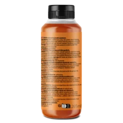 Mamma Mia Zero Saucen (265ml)