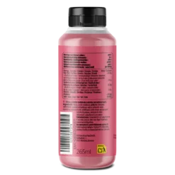 Mamma Mia Zero Saucen (265ml)