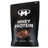 Mammut Whey Protein (1000g)