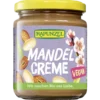 Mandel Creme bio (250g)