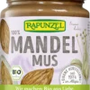 Mandelmus bio (250g)