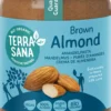 Mandelmus bio (500g)