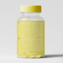 Manuka Honig (60 Gummies)