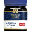 Manuka Honig MGO 550+ (250g)