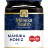 Manuka Honig MGO 100+ (500g)