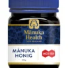Manuka Honig MGO 250+ (250g)
