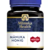 Manuka Honig MGO 250+ (1000g)