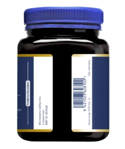 Manuka Honig MGO 250+ (1000g)