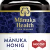 Manuka Honig MGO 550+ (500g)