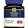 Manuka Honig MGO 400+ (1000g)