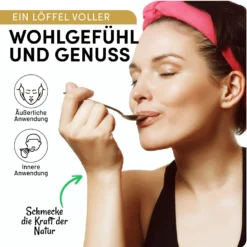 Manuka Vital Honig MGO 700+ (250g)