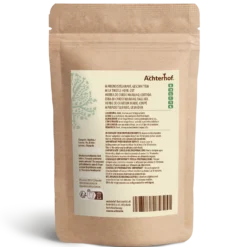 Mariendistelkraut geschnitten (250g)