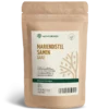Mariendistelsamen ganz (1000g)