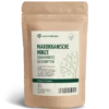 Marokkanische Minze geschnitten (1000g)