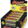 Mars Hi-Protein Bar (12x59g)