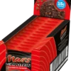 Mars Hi-Protein Cookie (12x60g)