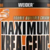 Maximum Krea-Genic (200 Kapseln)