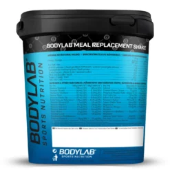 Meal Replacement (960g)
