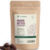 Medjool Datteln getrocknet (500g)