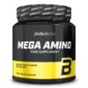 Mega Amino (300 Tabletten)