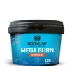 Mega Burn Extreme (120 Kapseln)