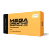 Mega Creatine Monohydrate 1320 (120 Kapseln)