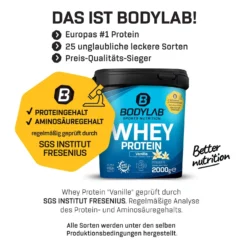 Megadeal 1 - Basic Aufbau Pack
