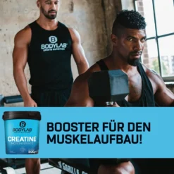 Megadeal 1 - Basic Aufbau Pack