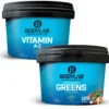 Megadeal 7 - Health Pack