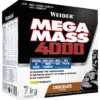 Mega Mass 4000 (7000g)