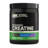 Micronised Creatine Powder Flavored (360g)