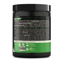 Micronised Creatine Powder Flavored (360g)