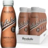 Milchshake (8x330ml)